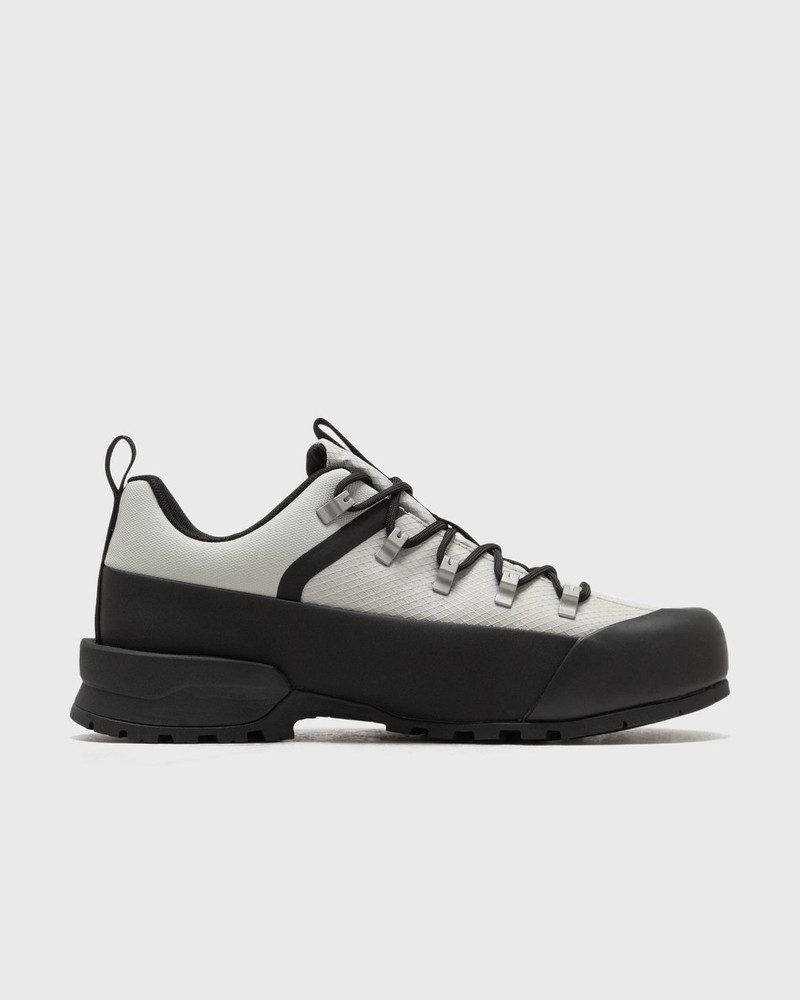 The North Face BASE CAMP WP MULE outlook