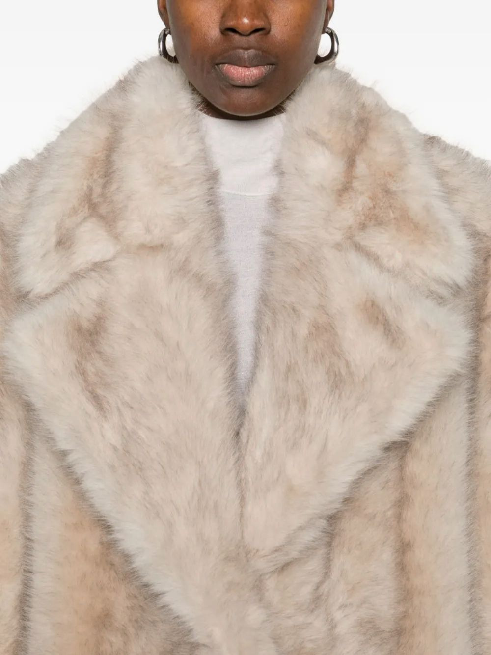 SportMax Coat - 4