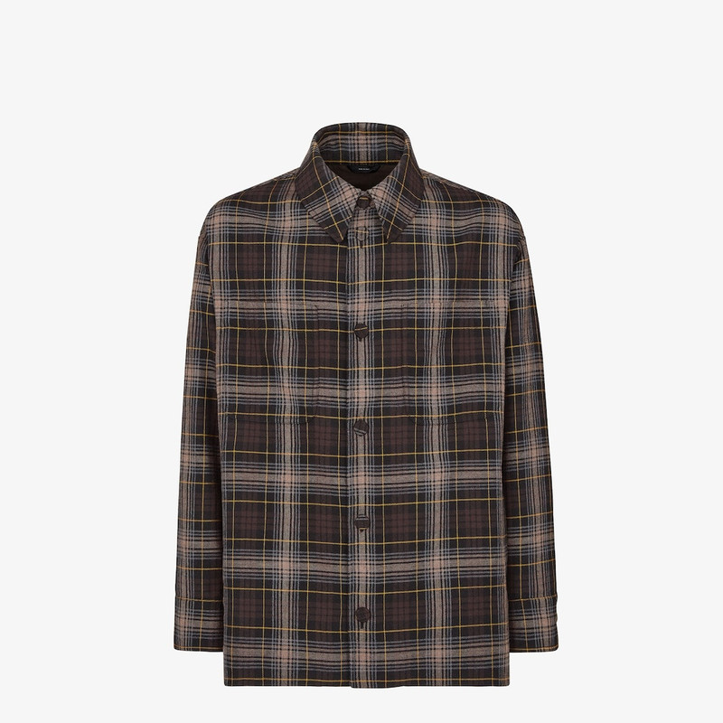 Blouson - 1