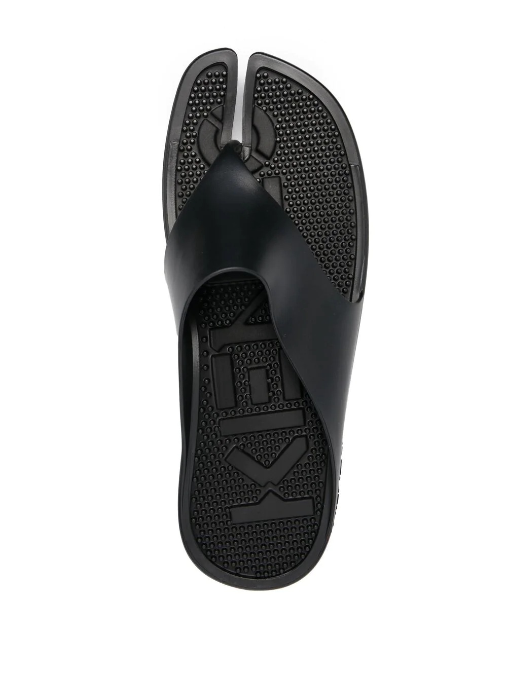 K-Beach flip-flops - 4