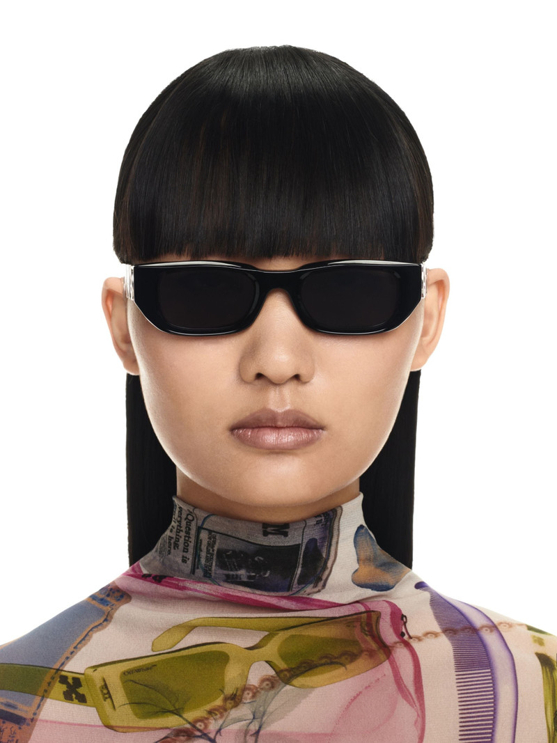 Fillmore Sunglasses 5