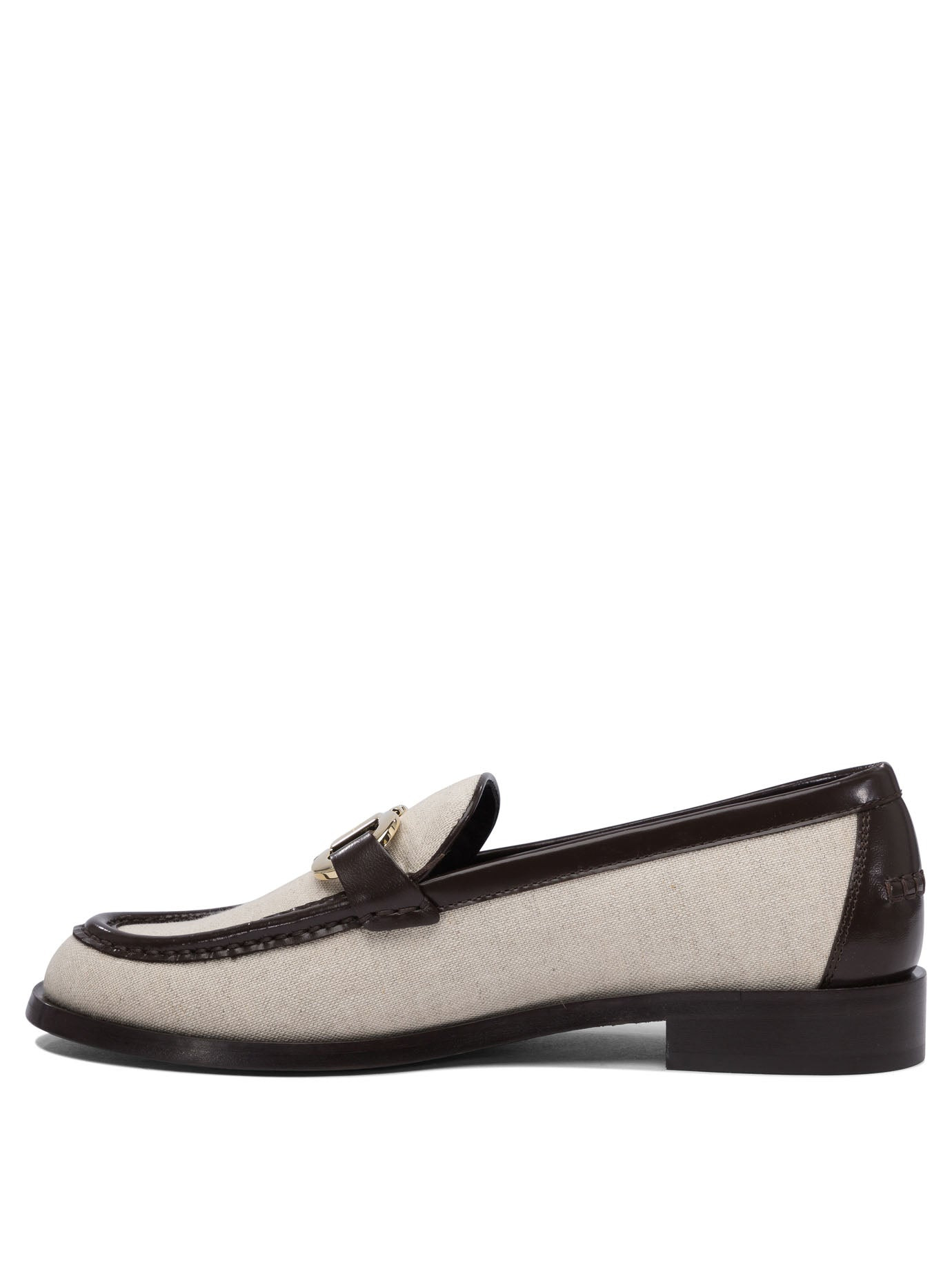 Ferragamo Women Loafers & Slippers - 3