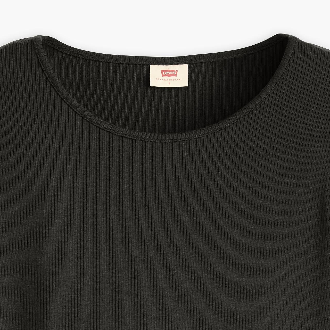 DREAMY LONG SLEEVE T-SHIRT - 6