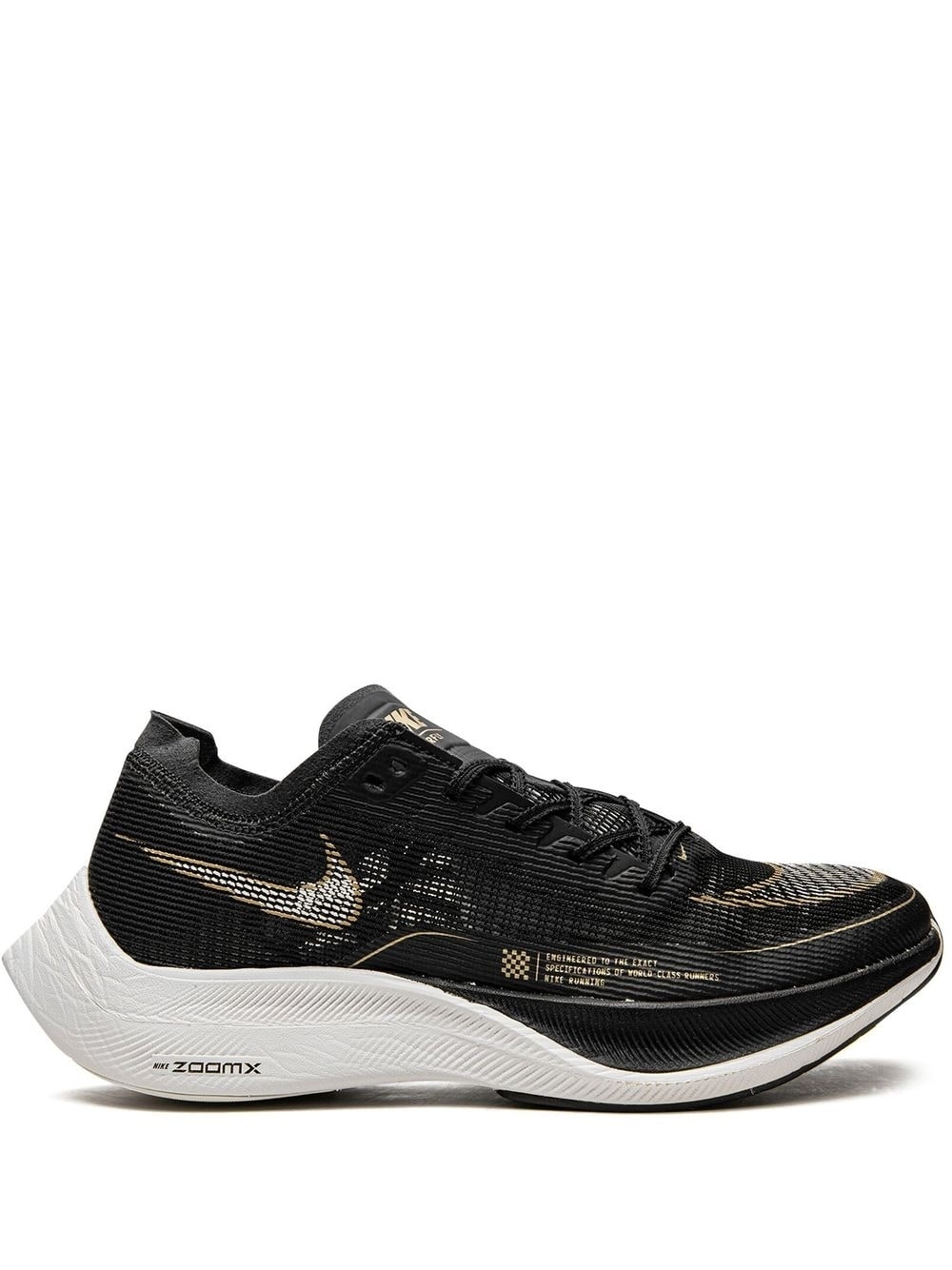 ZoomX Vaporfly Next% 2 sneakers - 1