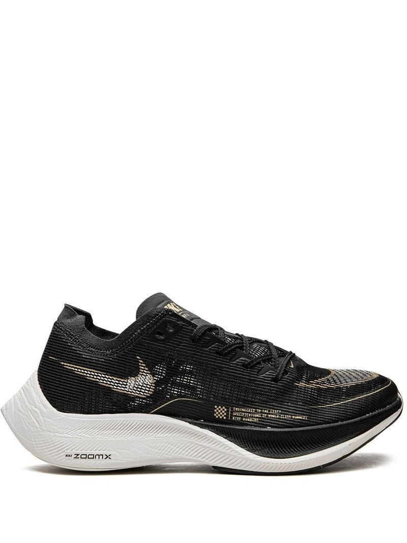 ZoomX Vaporfly Next% 2 sneakers 1