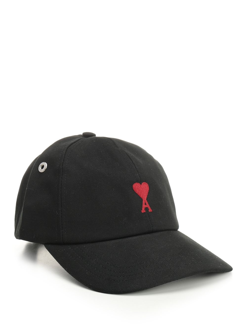 Ami De Coeur Hat Hats Black - 2