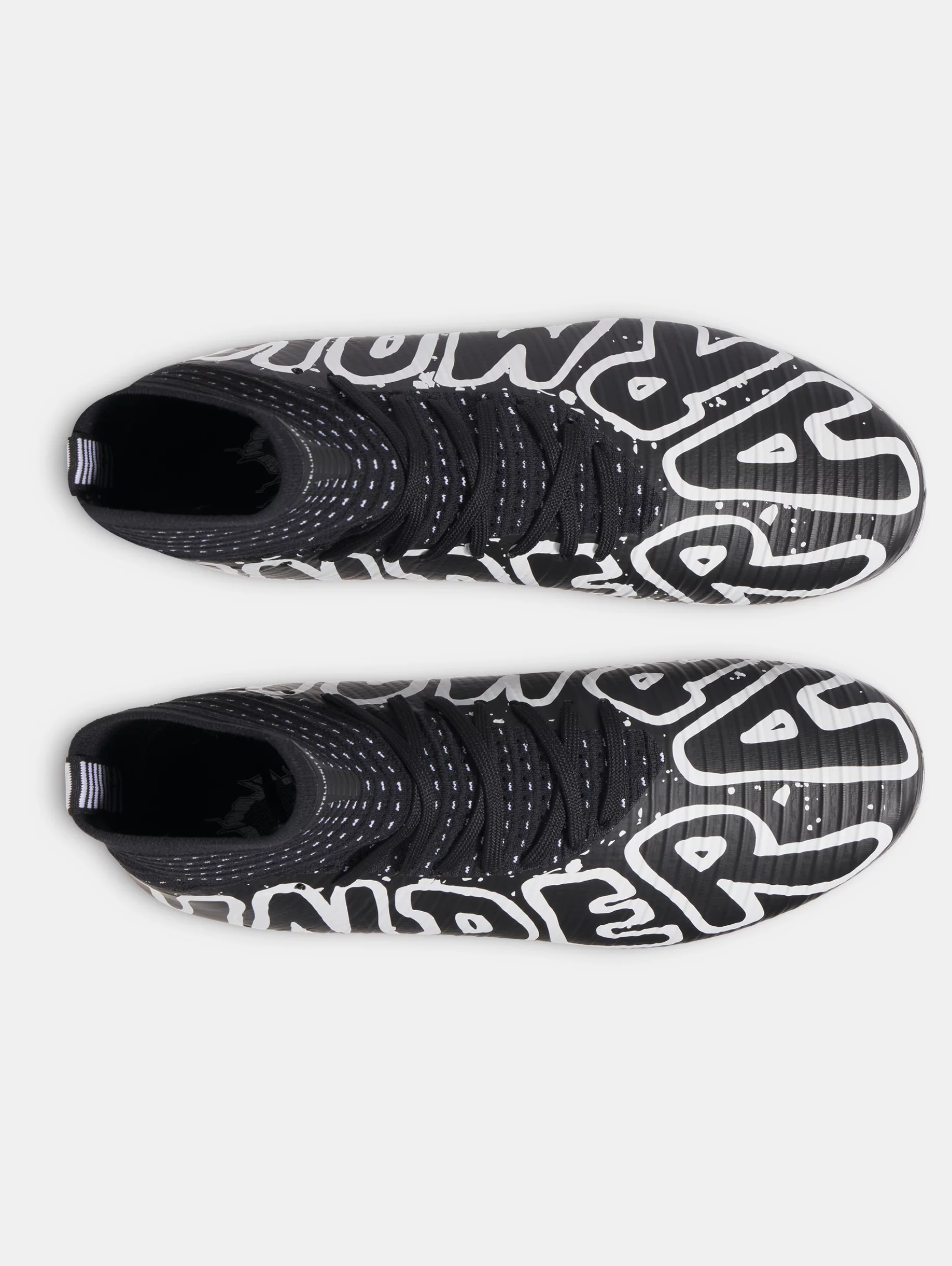 Under Armour Men's UA Highlight 2 MC Knit All American