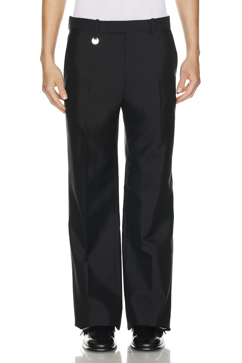 Trouser - 4
