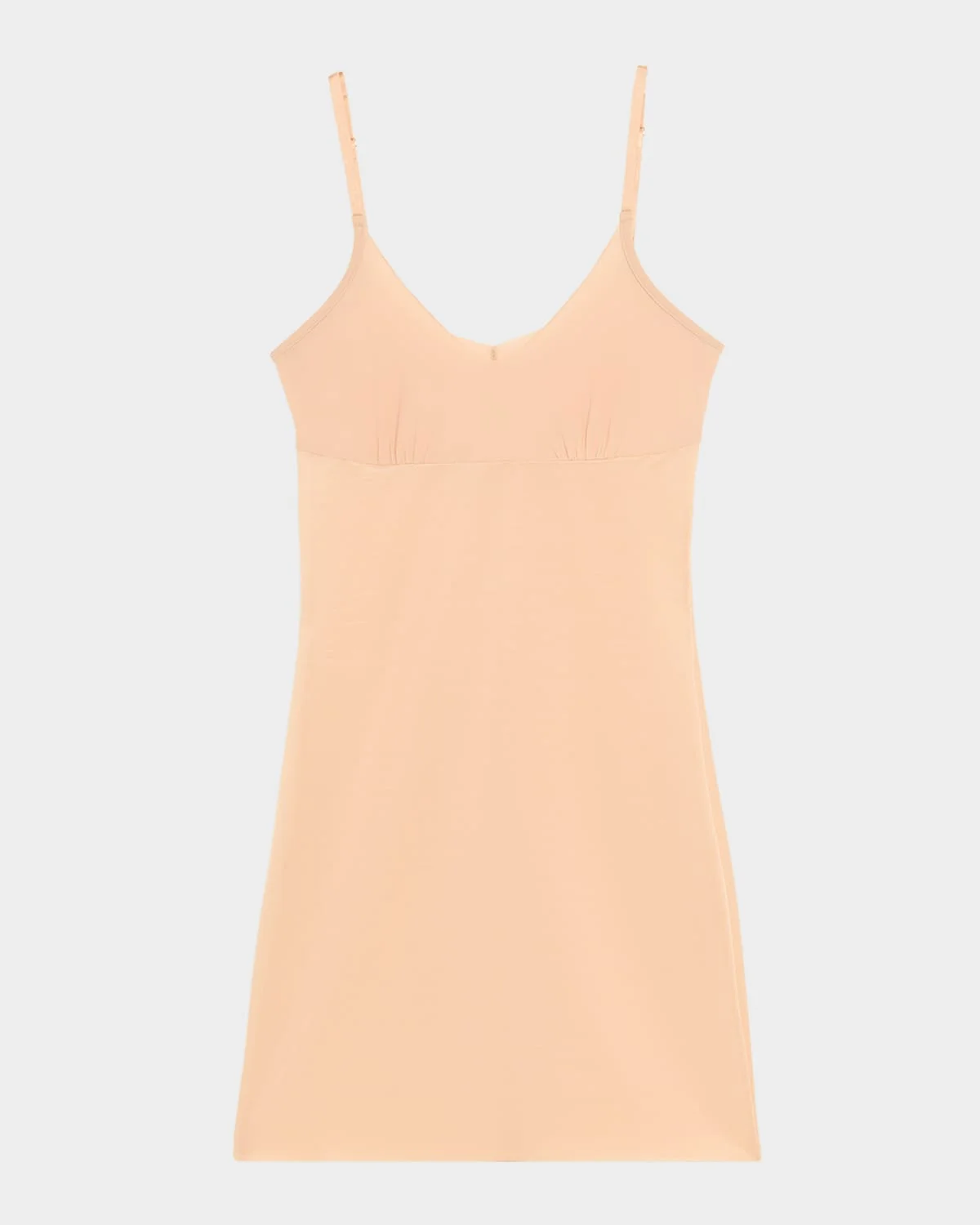 Featherlight Control Full Slip - 1