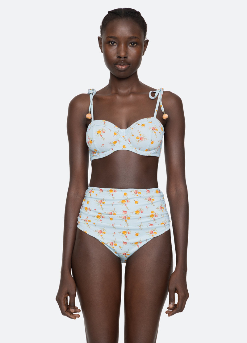 Freya Bikini Top 1