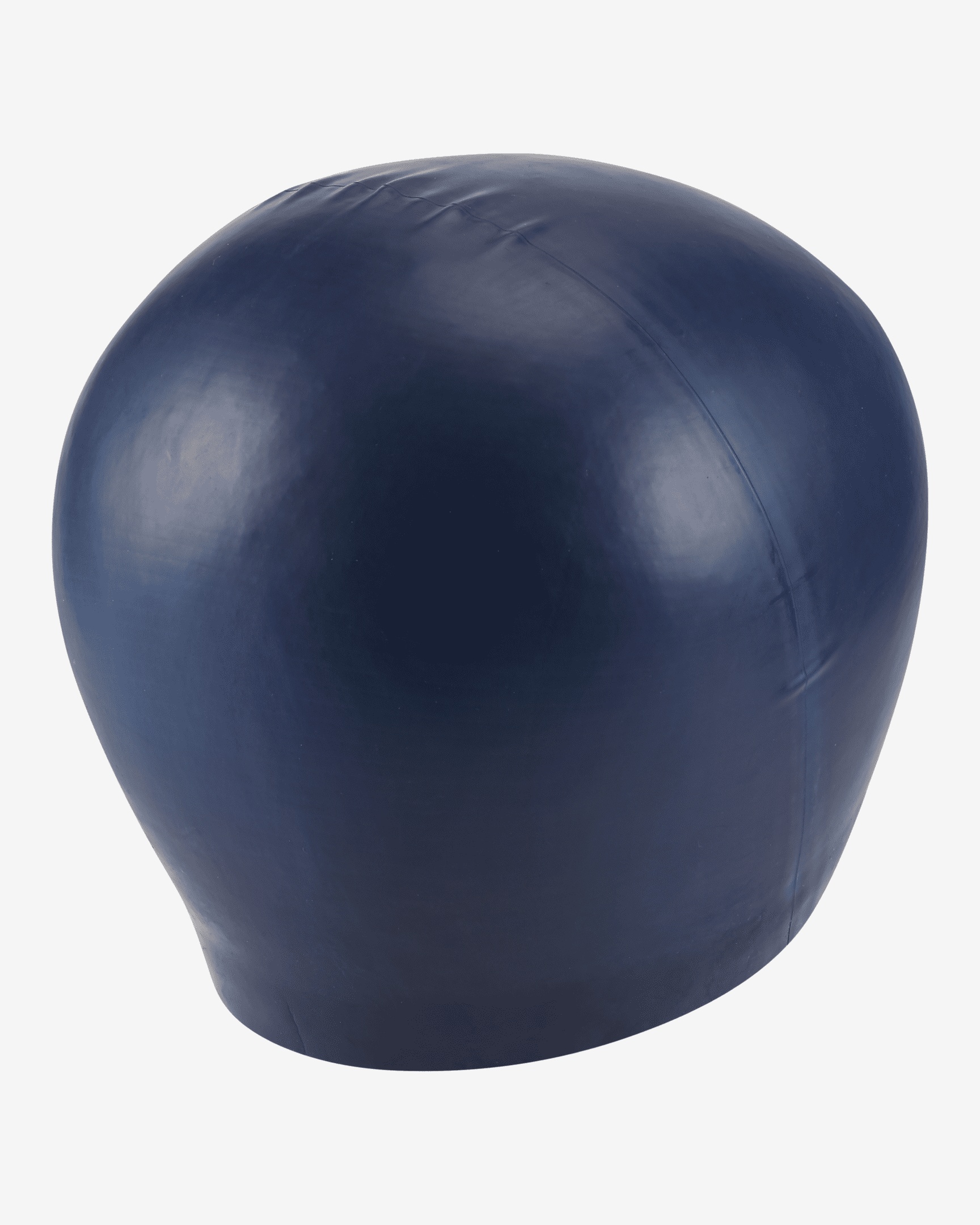 Nike Unisex Silicone  Swim Cap - 2