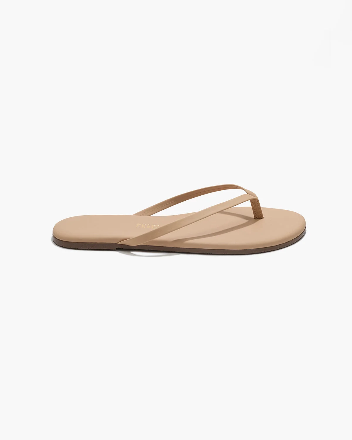 Lily Nudes - 1