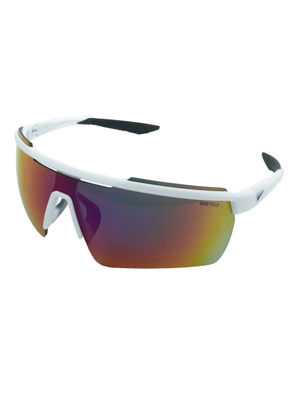 Elite 20 sunglasses - 2