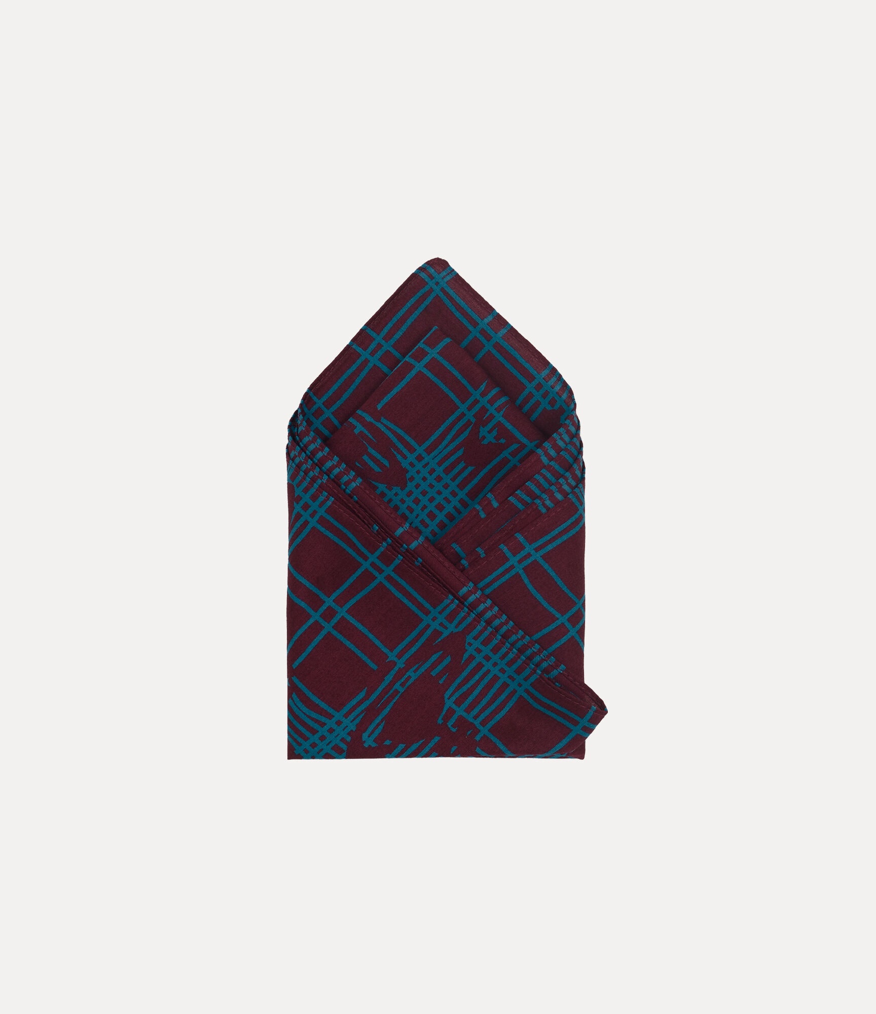 HANDKERCHIEF - 2