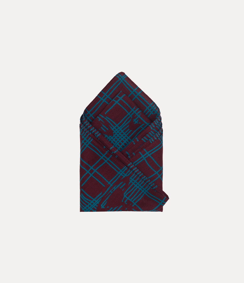 Vivienne Westwood HANDKERCHIEF outlook