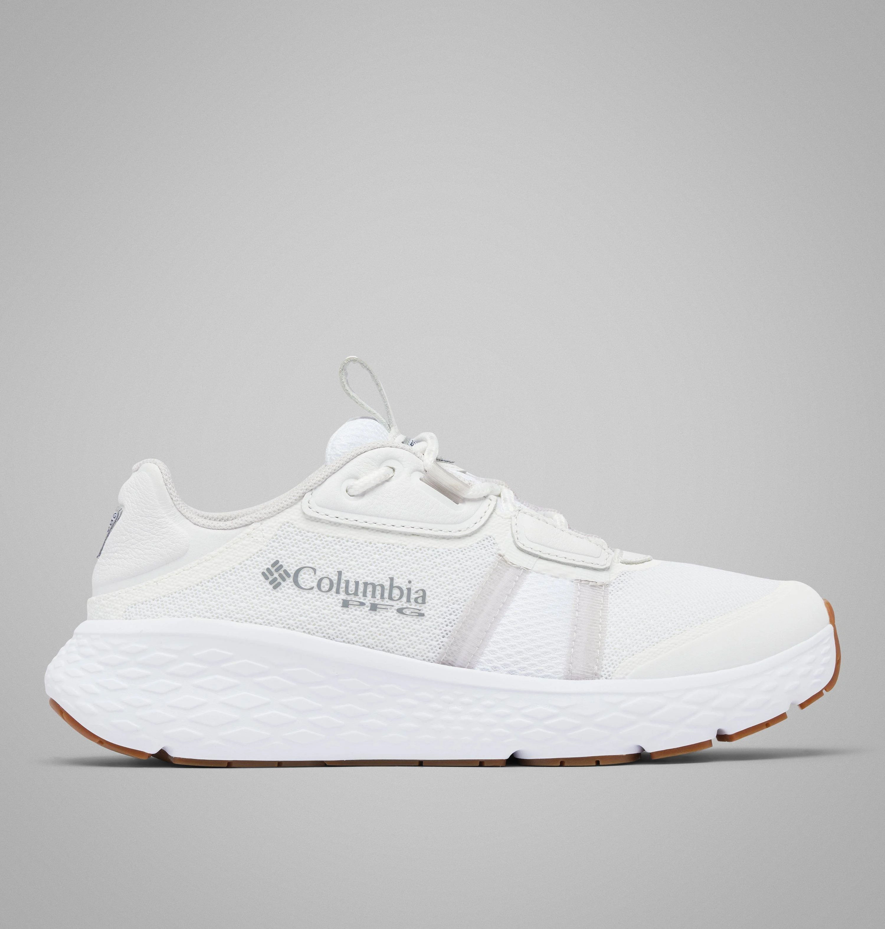 Women's PFG Castback TC Shoe - 1