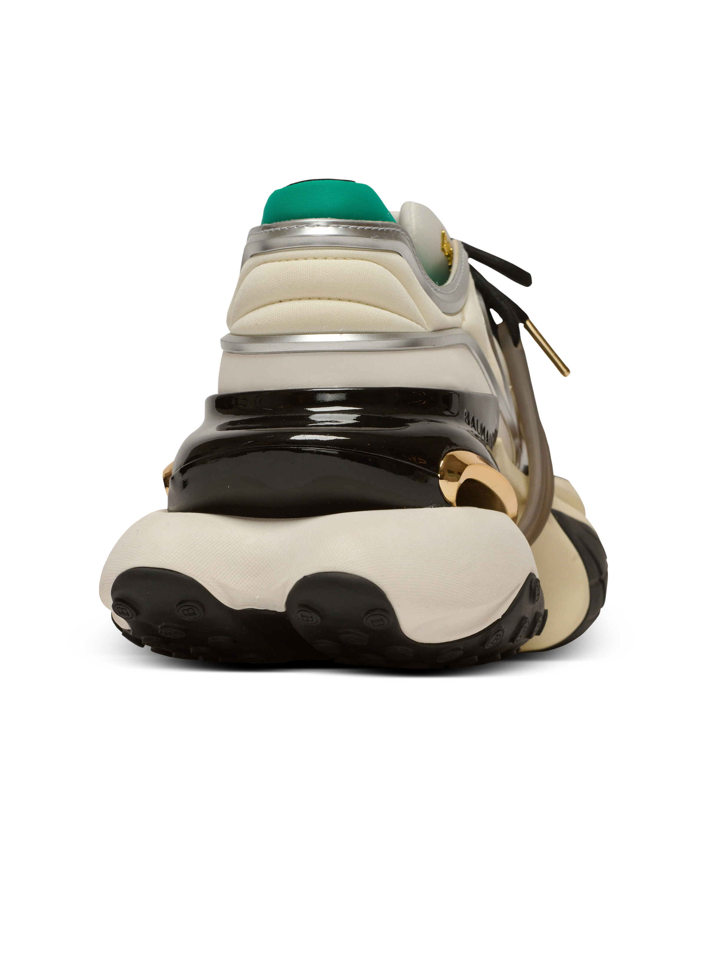Unicorn Wave trainers in neoprene - 8
