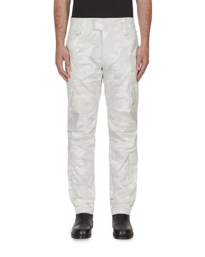 1017 ALYX 9SM TACTICAL PANT outlook
