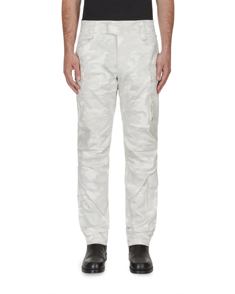 1017 ALYX 9SM TACTICAL PANT outlook