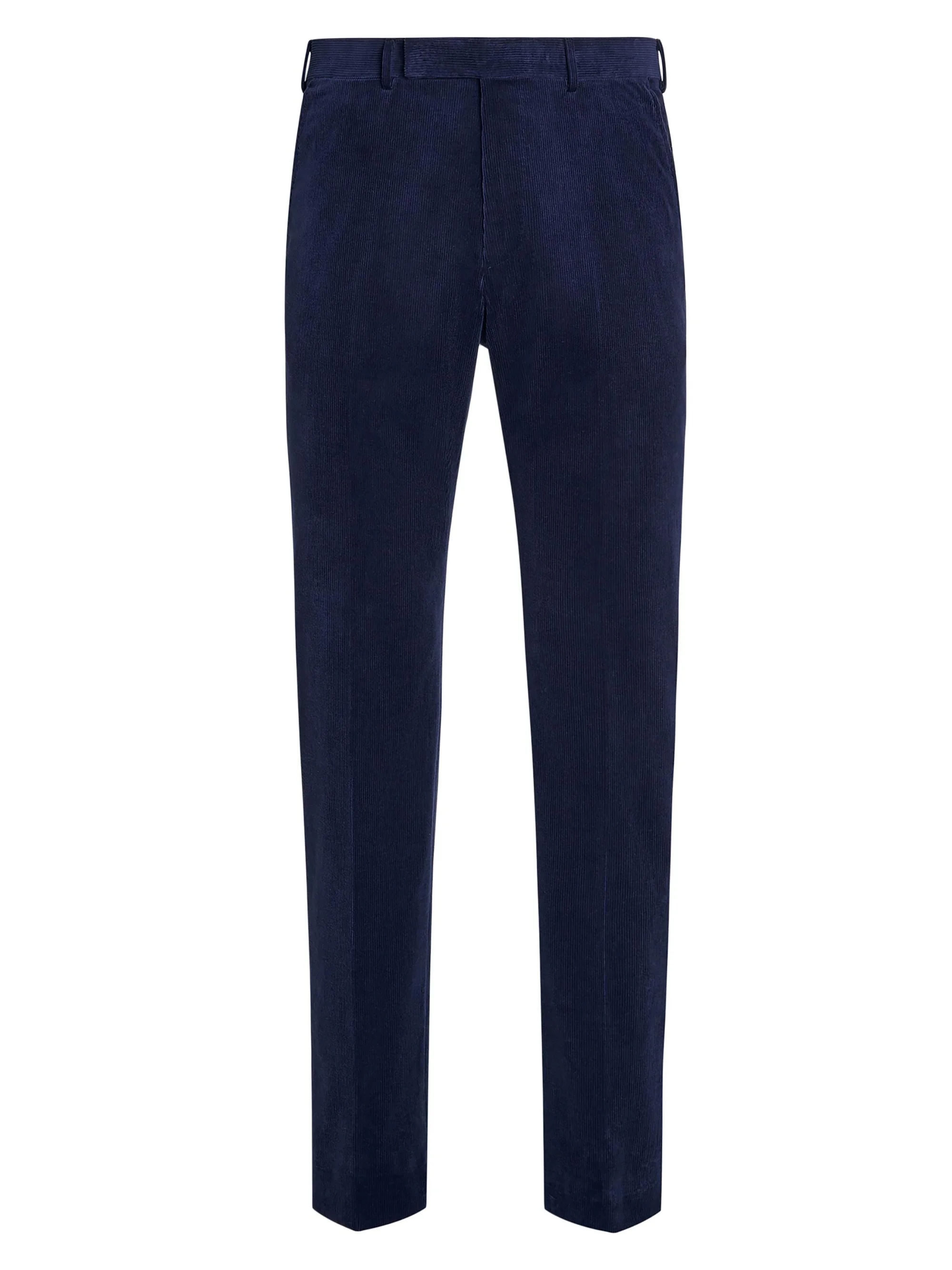 Men's Cashco Pants - Ink Blue - 1