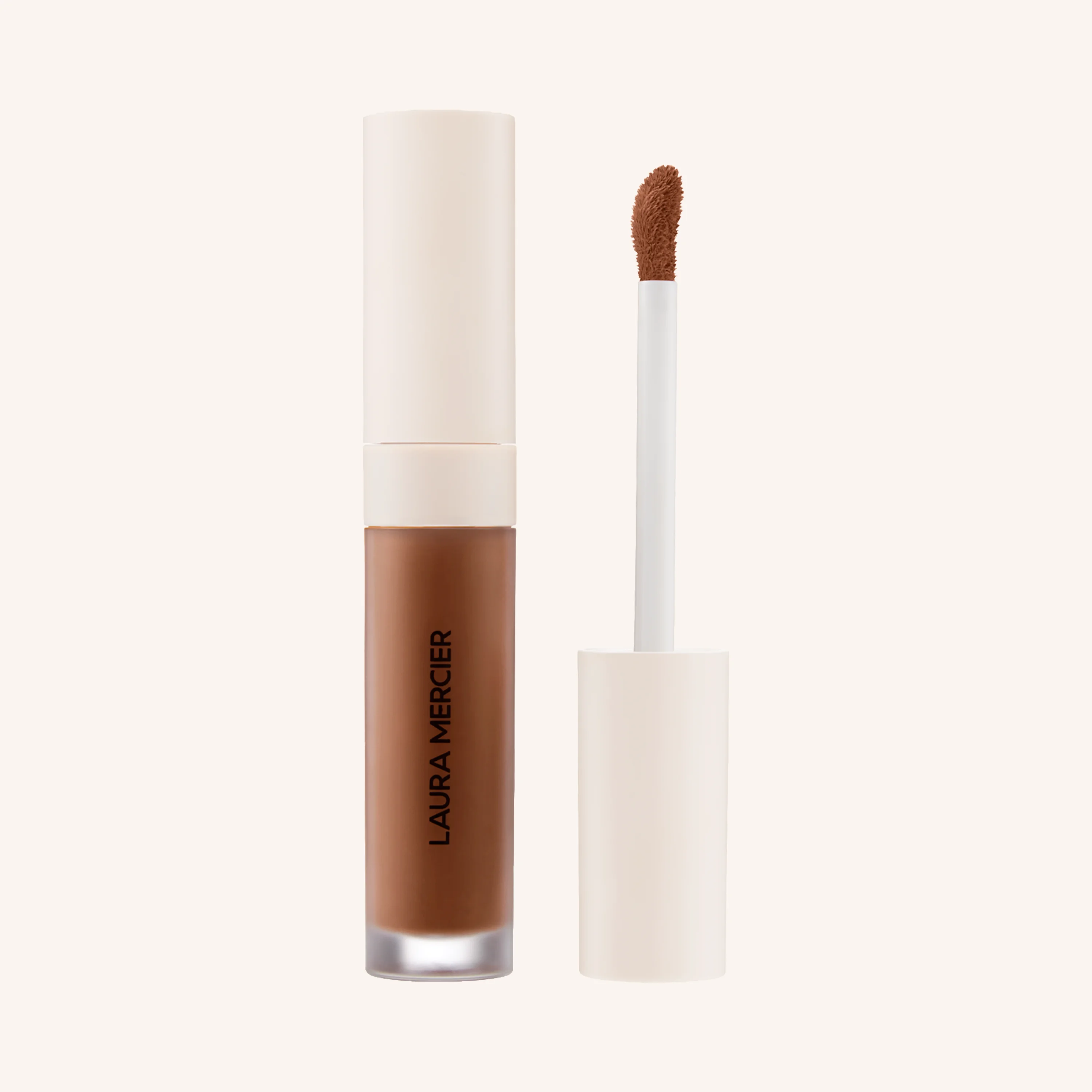 Real Flawless Weightless Perfecting Serum Concealer - 1