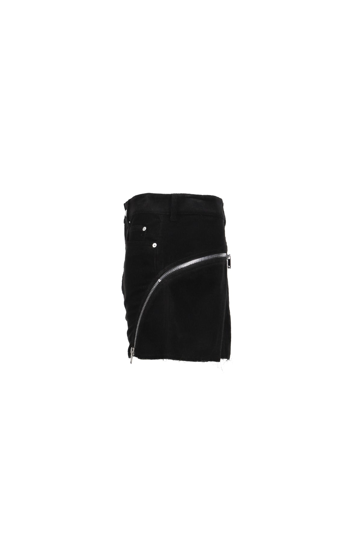 BOLAN BANANA MINI / BLK - 6