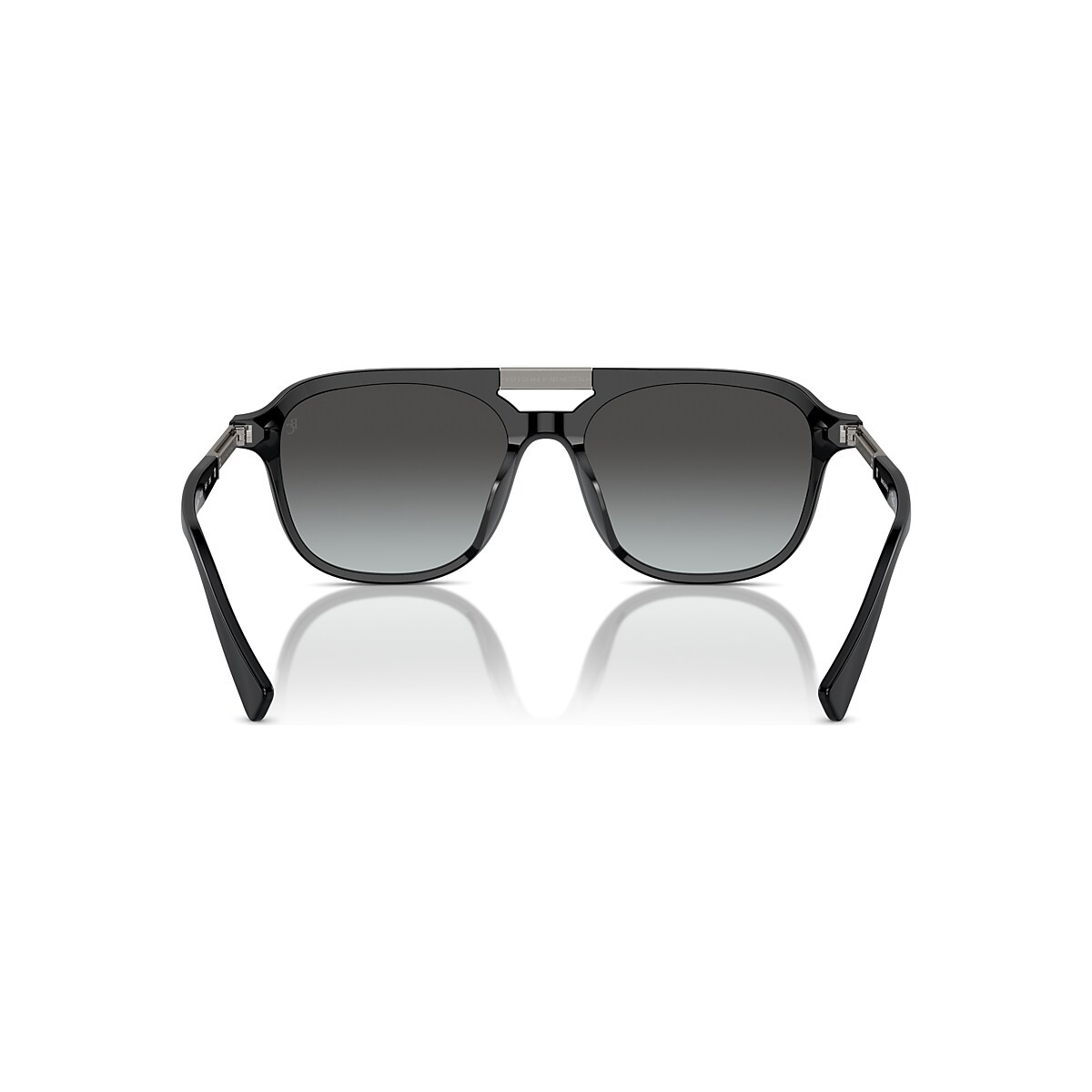 BC4001S - 5