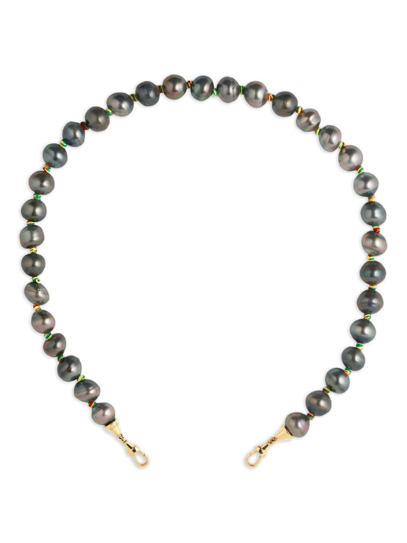 pearl mauli necklace 3