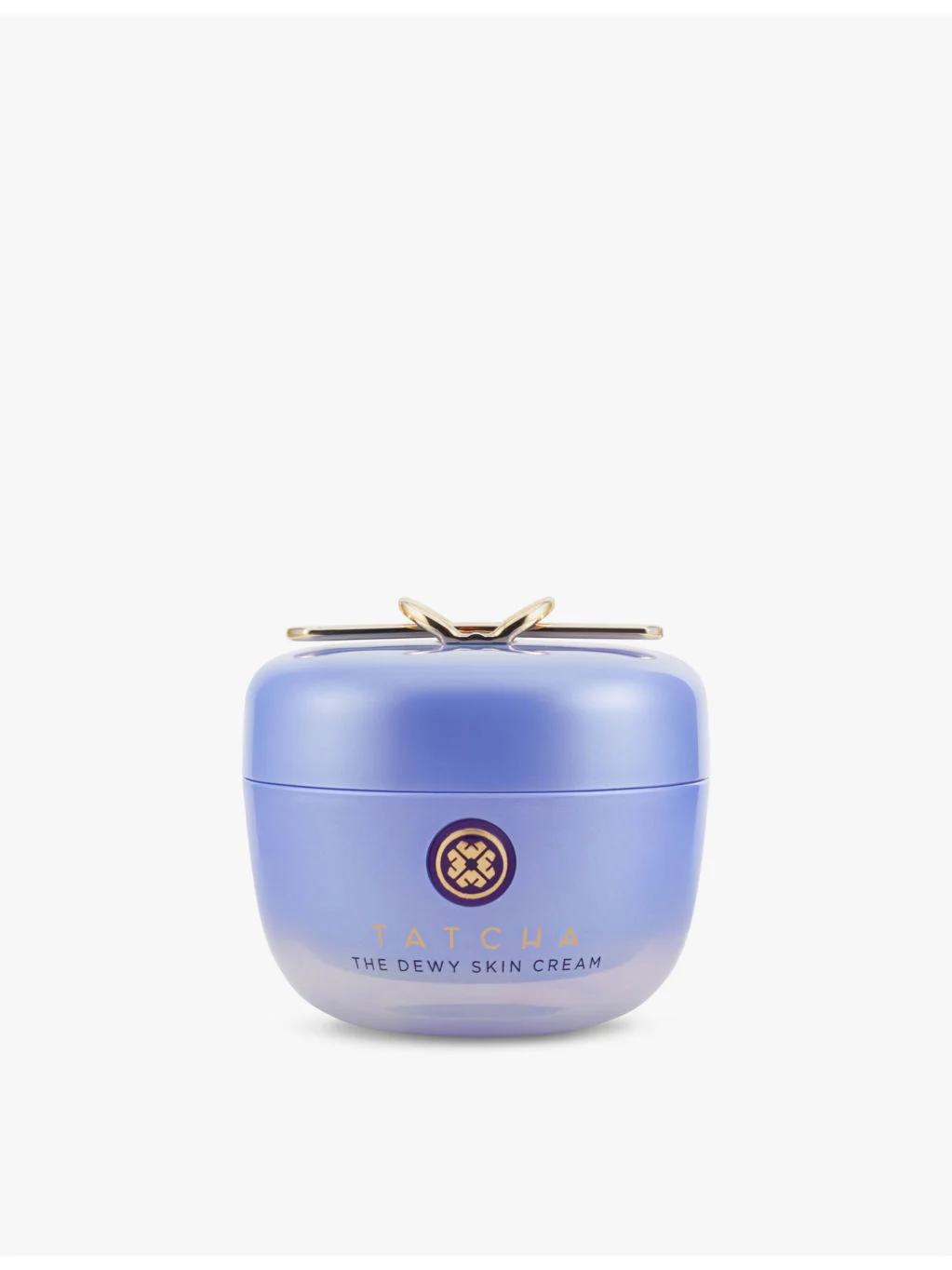 The Dewy Skin Refillable Cream 50ml - 1