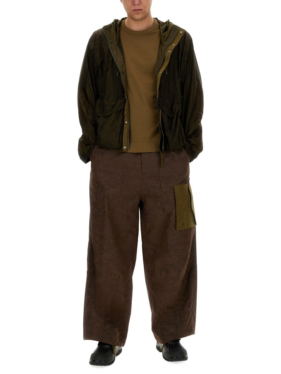 Ten C Men Cargo Pants Awake Ny X Ten C - 2