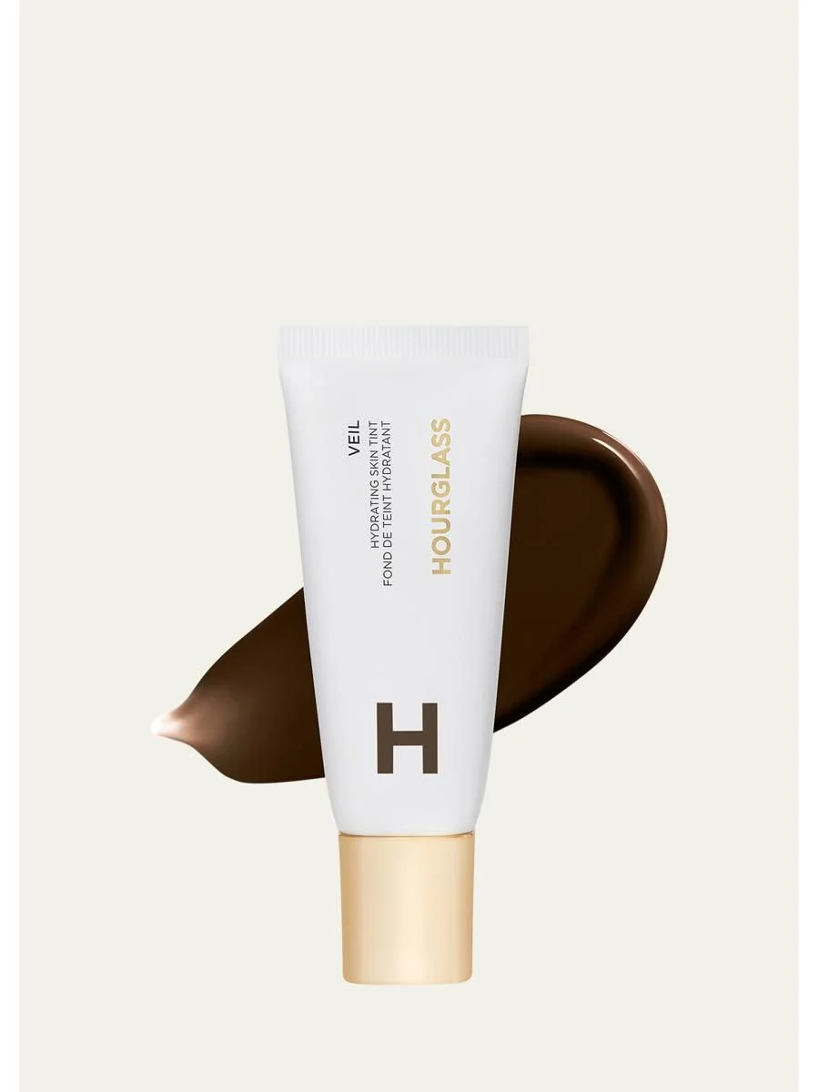 Veil Hydrating Skin Tint, 1.2 oz. - 1