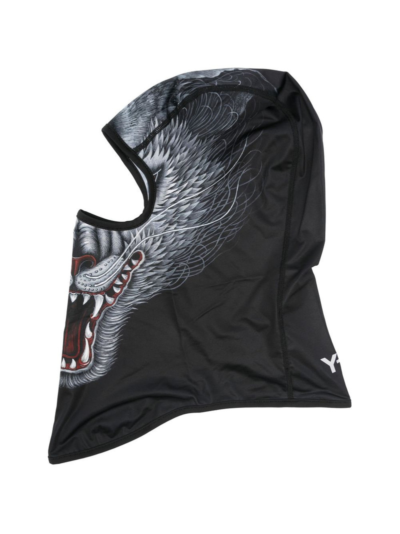 graphic balaclava 1