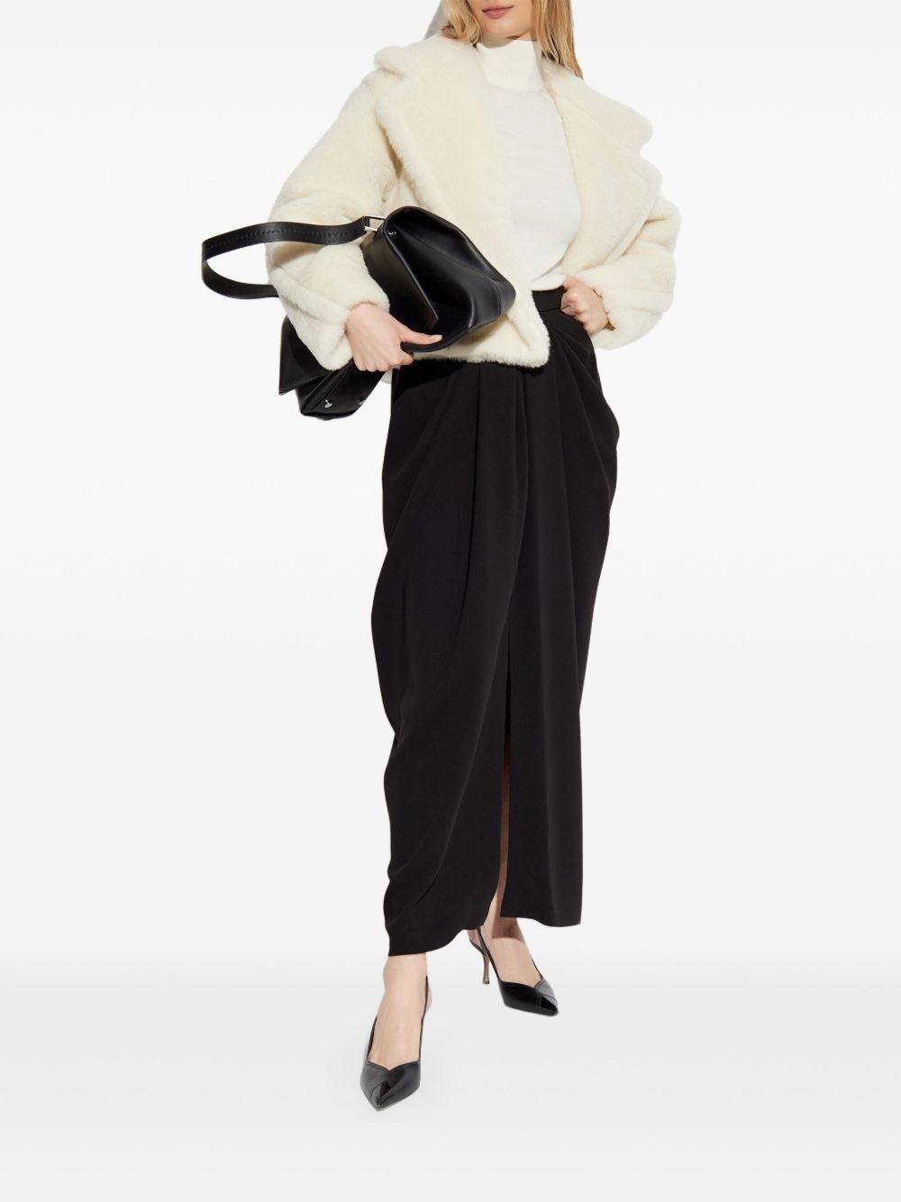 Patroni jumper - 2