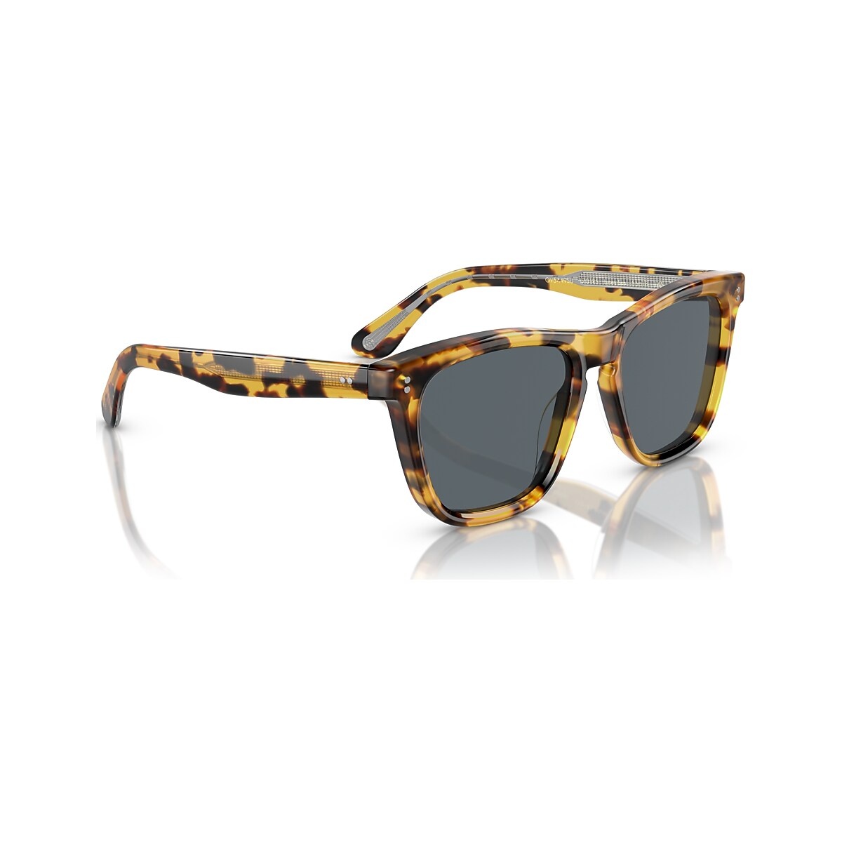 OV5449SU Lynes Sun - 6
