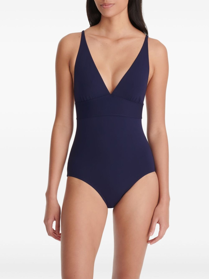 Larcin swimsuit 4