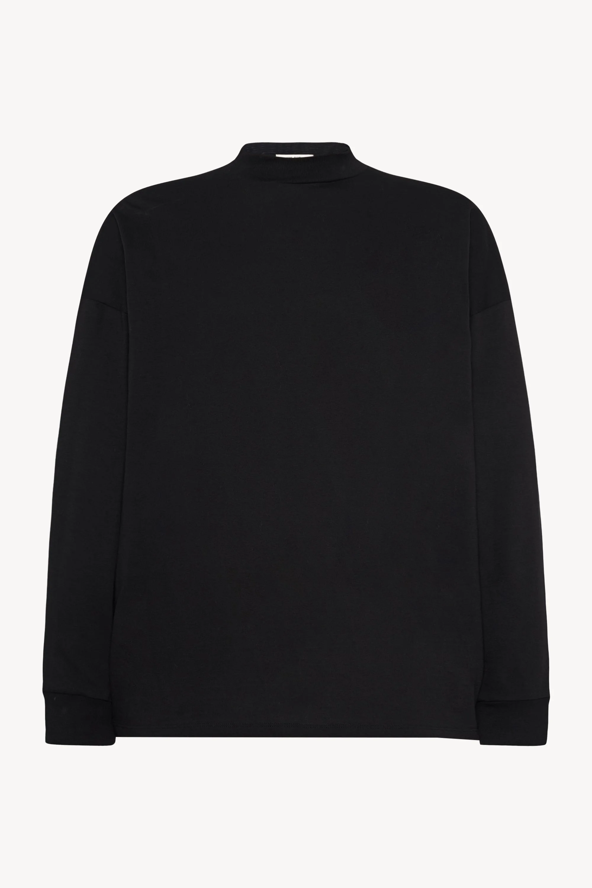 Drago Top in Cotton - 1