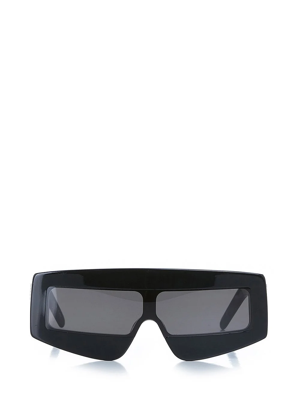 PHLEG SUNGLASSES - 1
