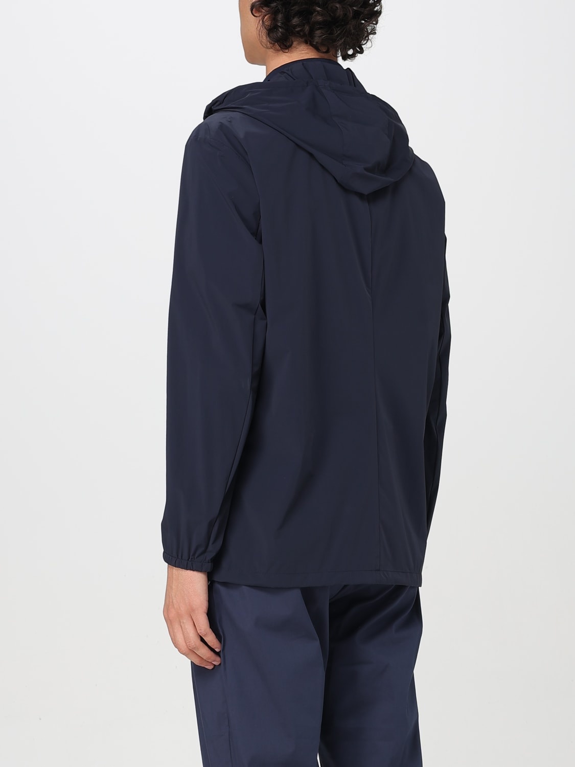 Blazer men Emporio Armani - 2