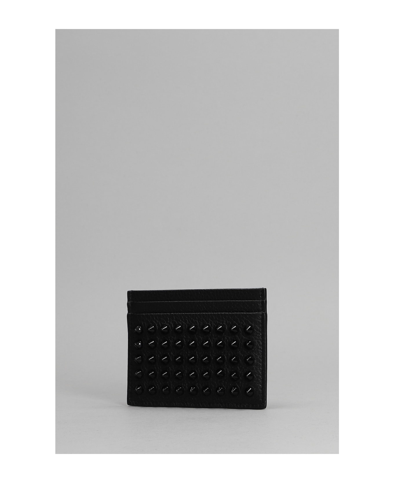 Kios Simple Card Holder - 2