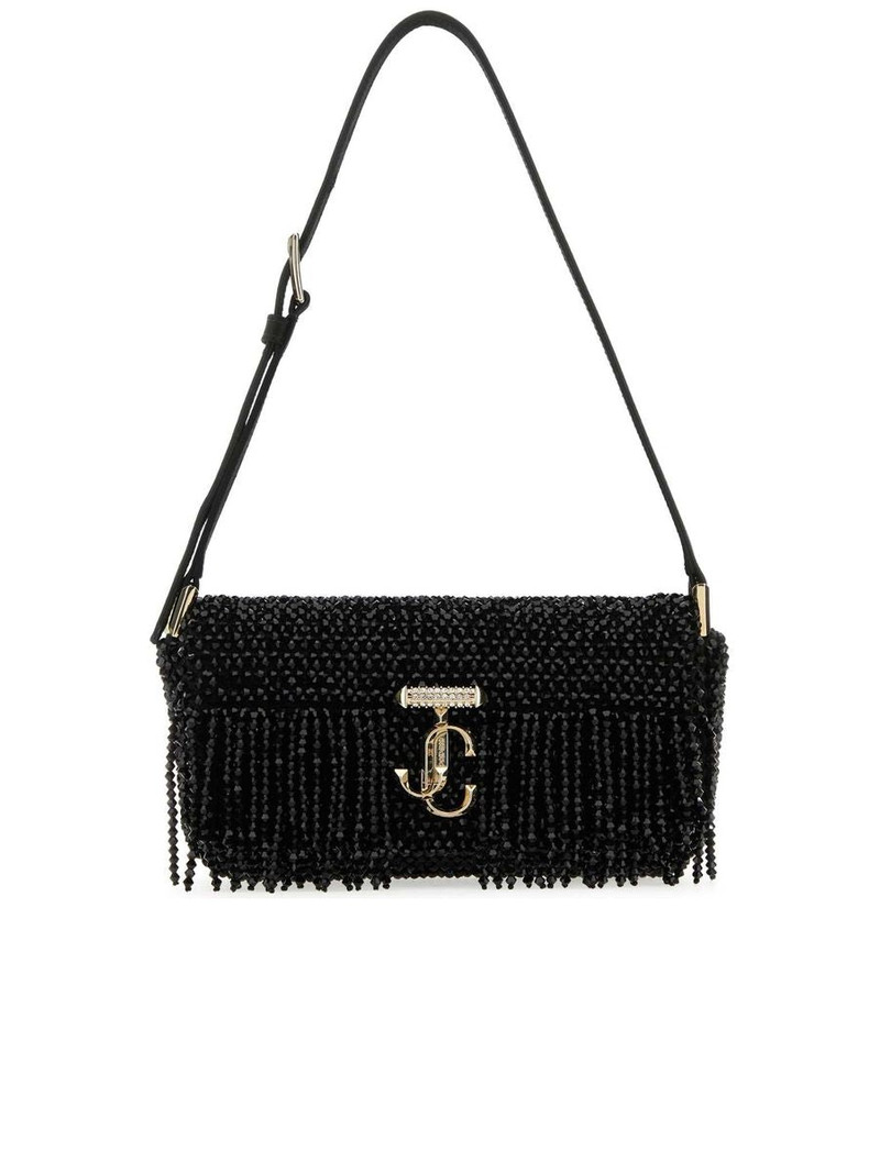 Mini Avenue Shoulder Bag 1