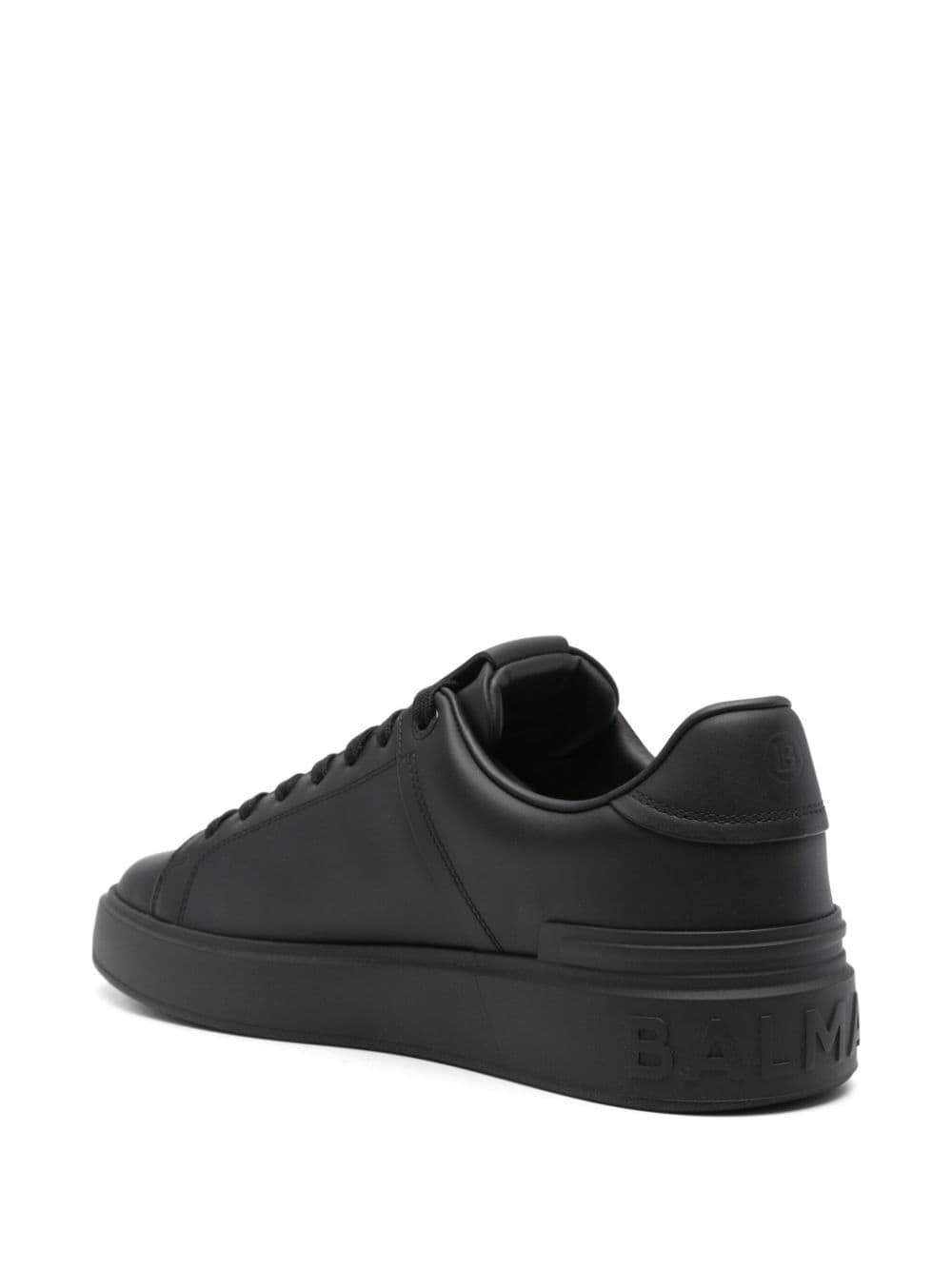 B-Court sneakers - 4