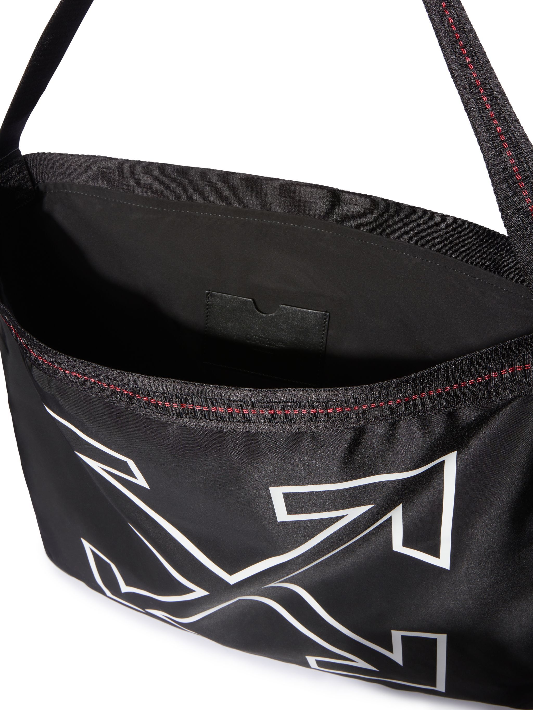 Heritage Tote - 6