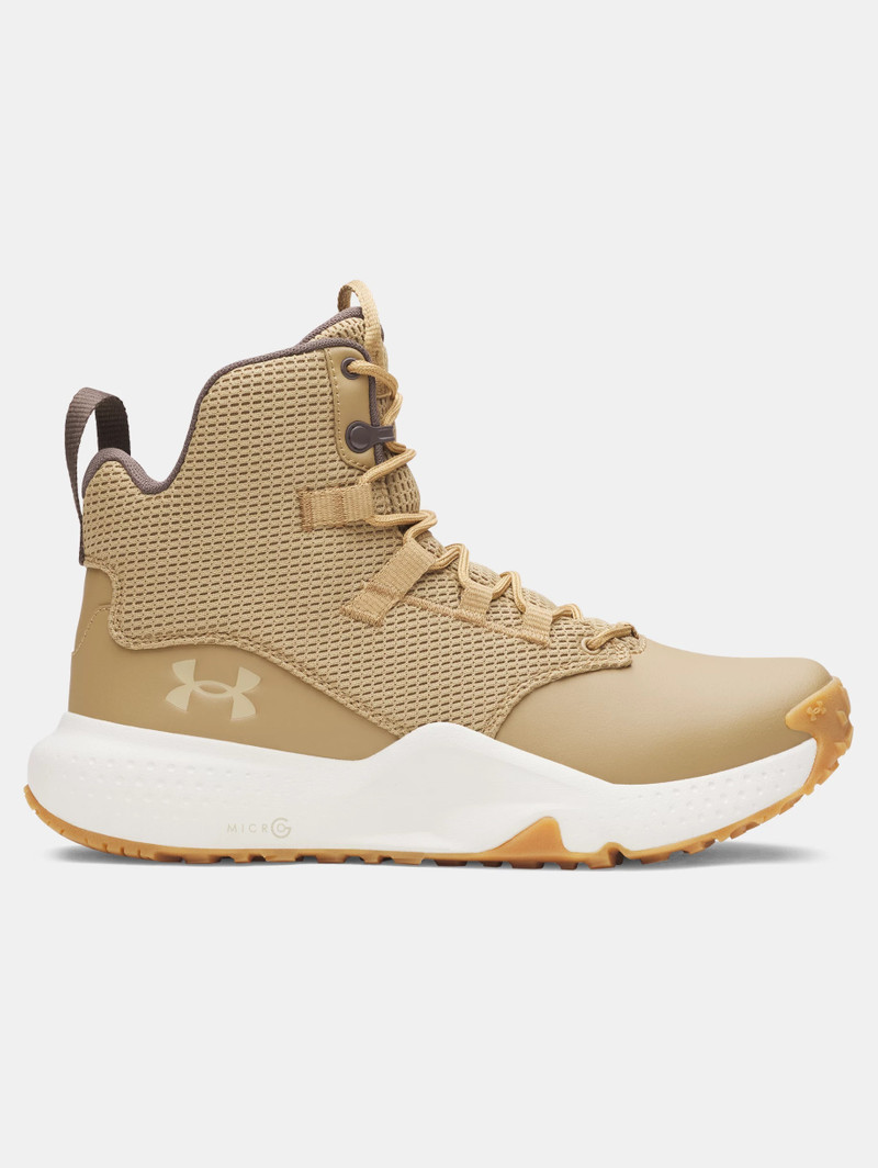 UA Stellar Mid 1