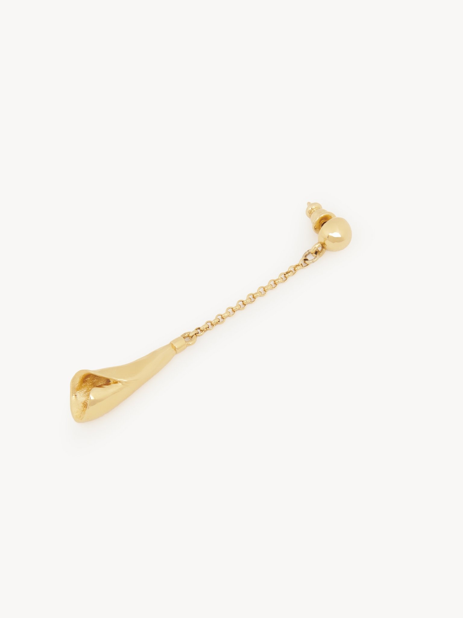 BLOOMA EARRINGS - 3