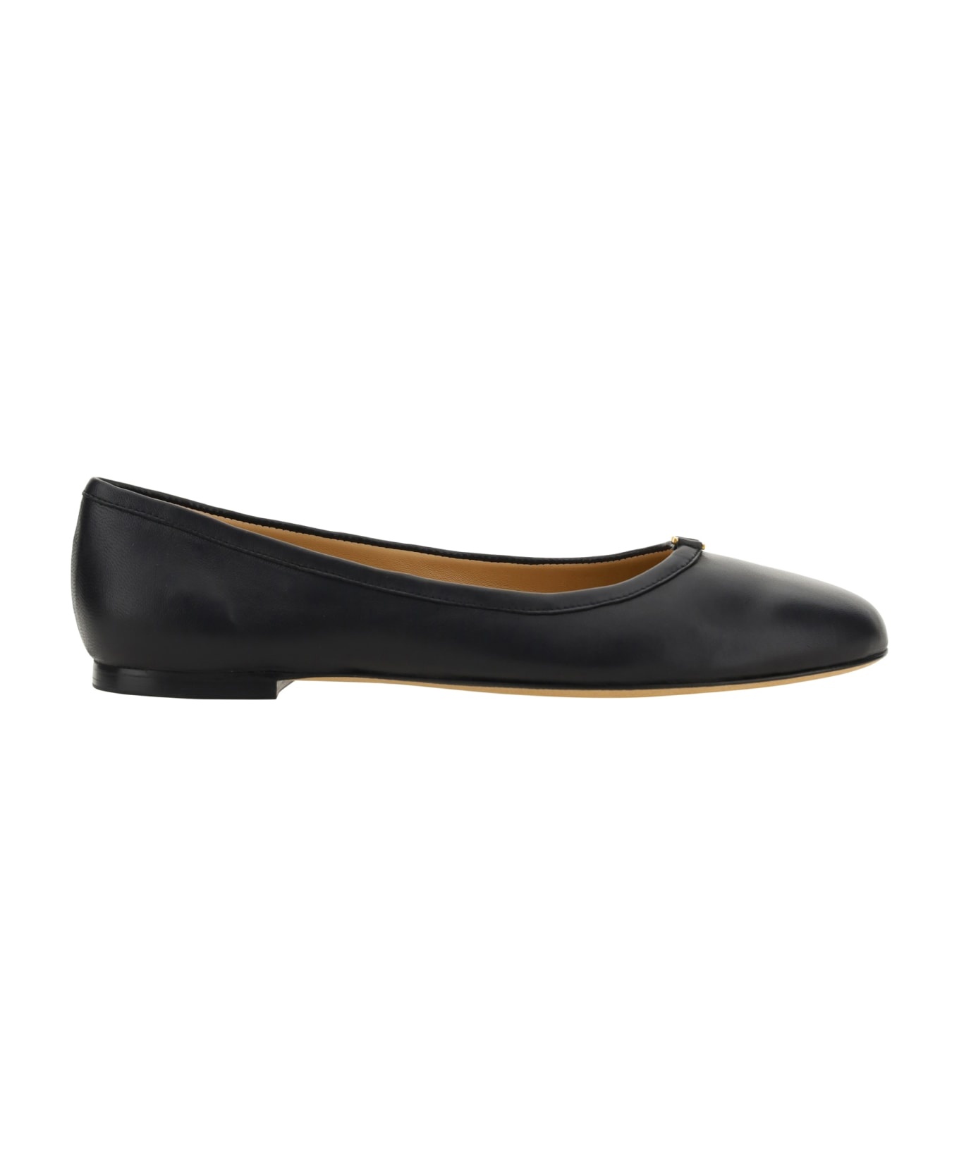 Marcie Ballerinas - 1