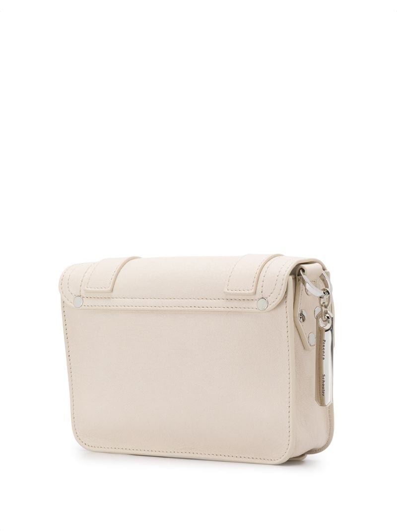 PS1 mini crossbody bag - 3