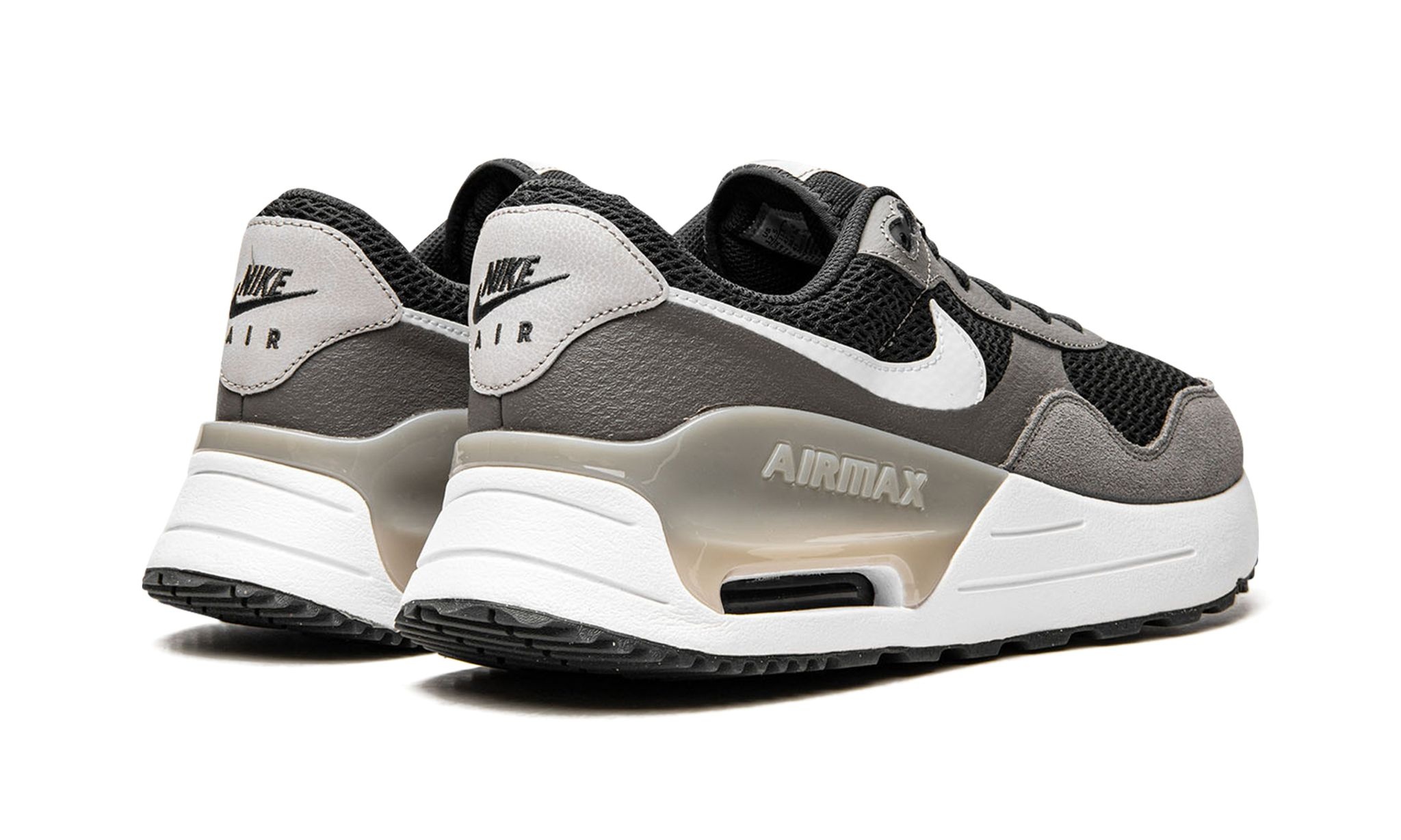 Air Max System - 3