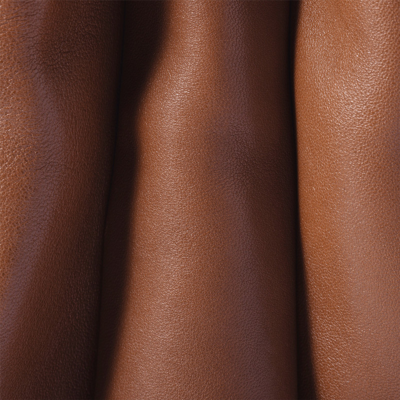 Solitaire leather bag 5