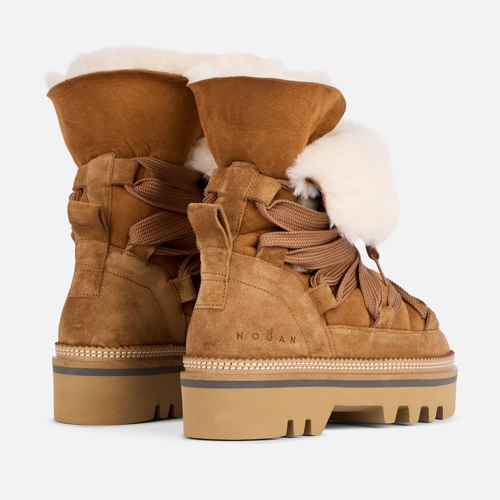 Boots Hogan H675 - 3