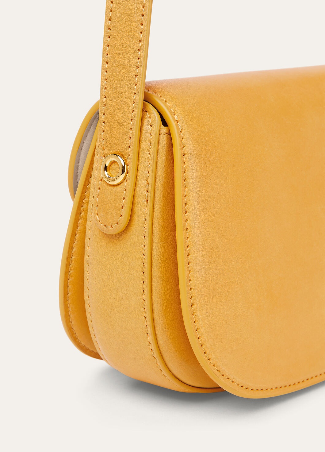 Mini Ghiera bag - 4